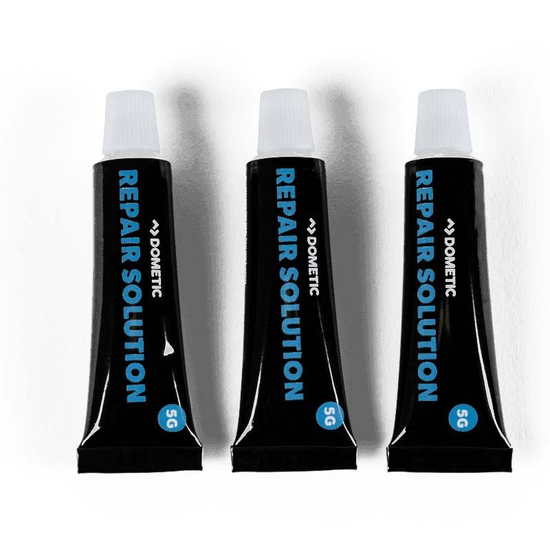 Dometic Repair Solution - Zeltkleber