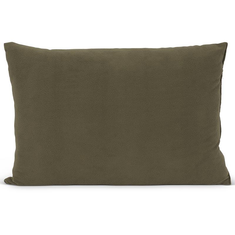 Avid Carp Revolve Pillow XL