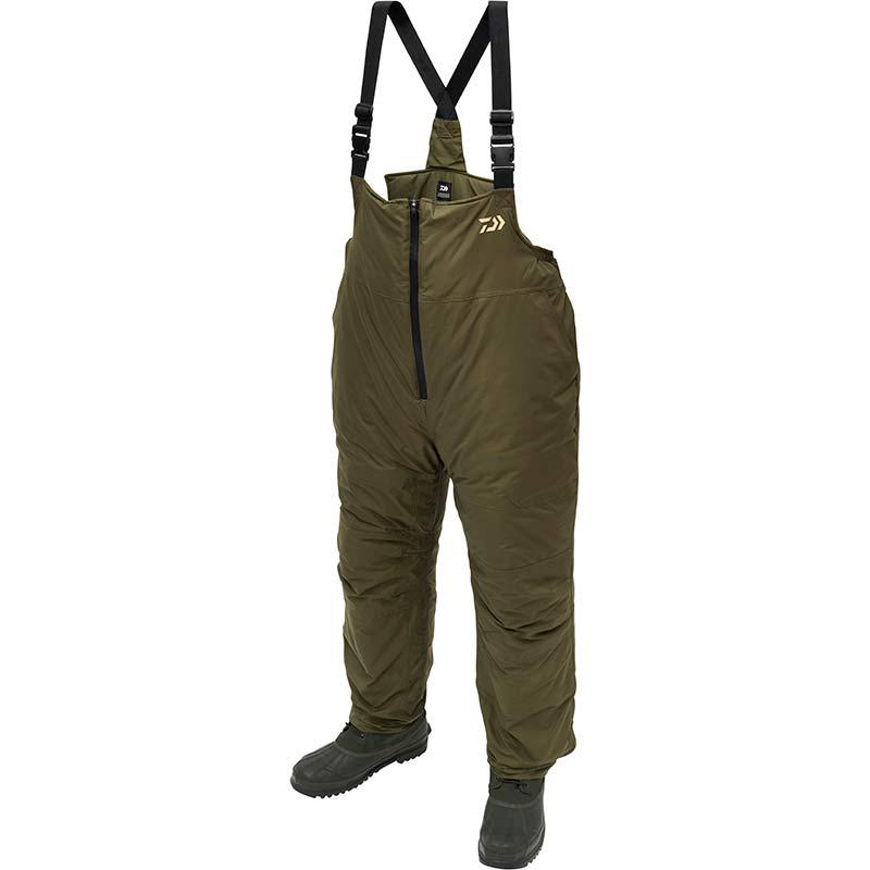 DAIWA Daiwa Winter Carp Suit