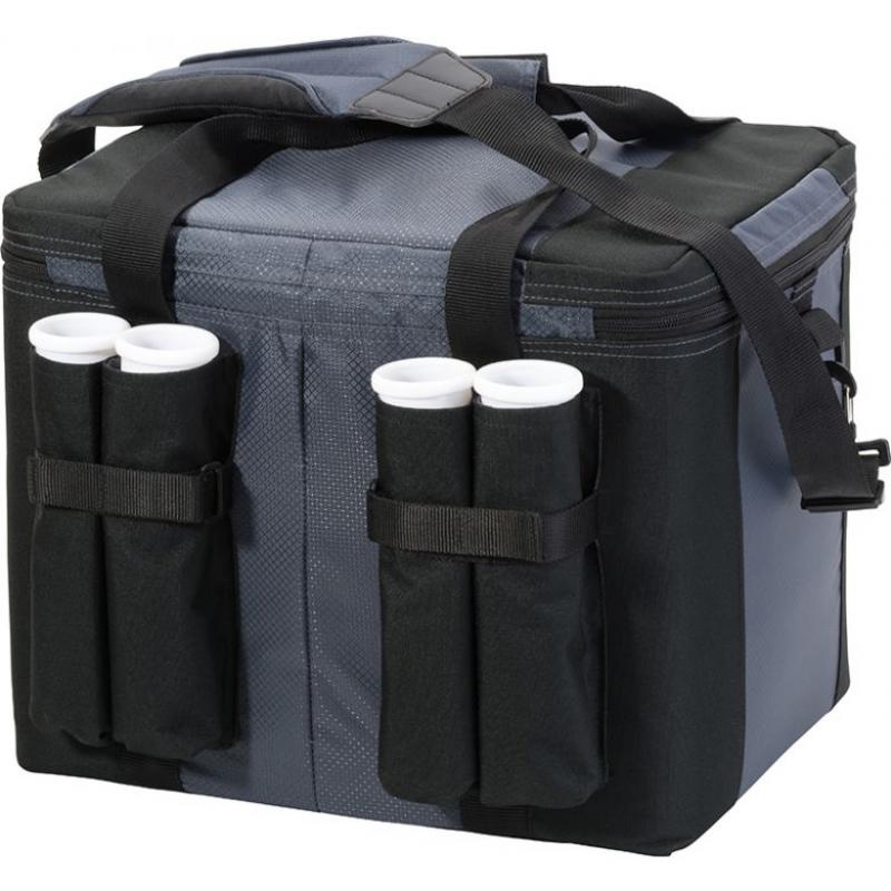 Aquantic Base Bag