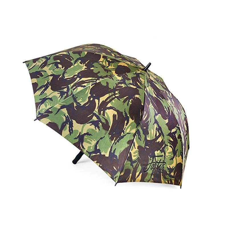 Fortis Recce Umbrella DPM