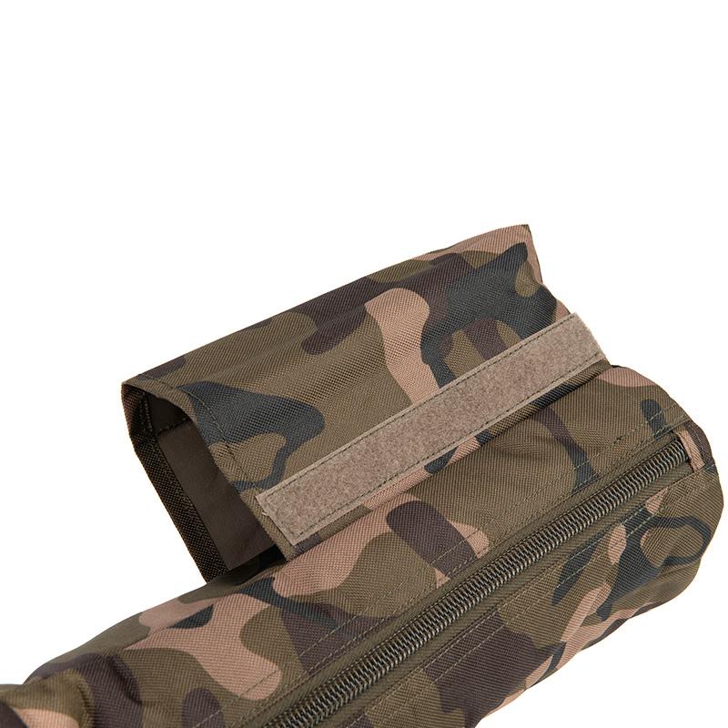 FOX Camolite 12 ft Tri Sleeve