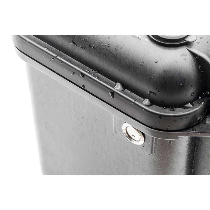 Ibank Portable Power Box M Bluetooth BMS