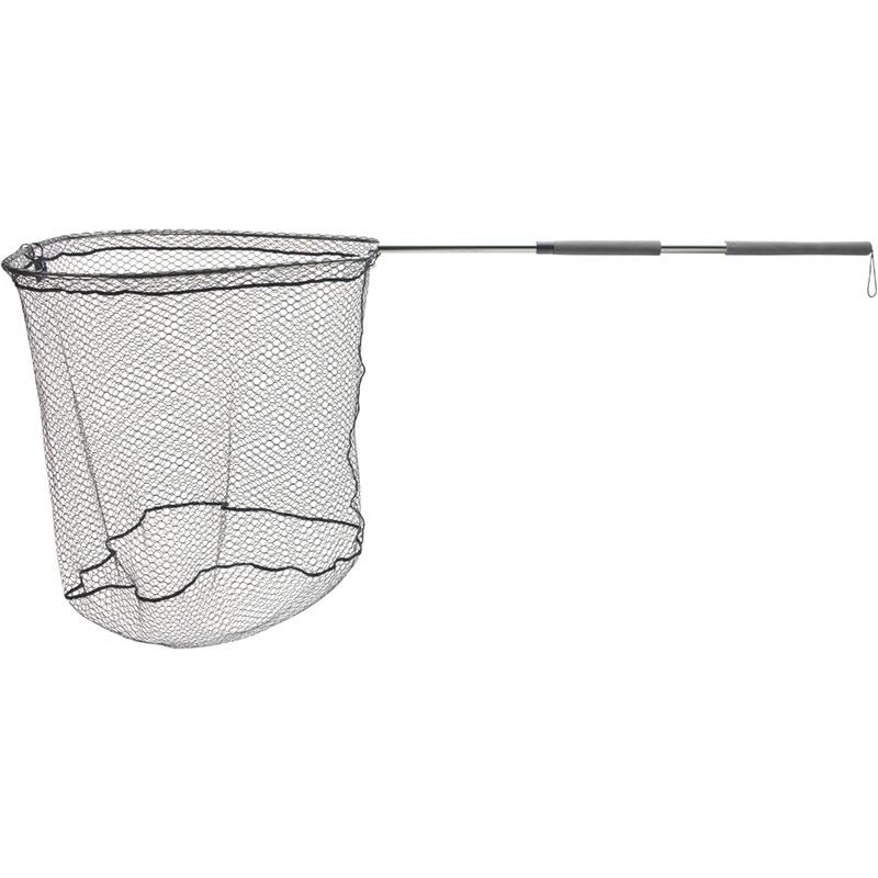 DAIWA Prorex Tough Jungle Net XL
