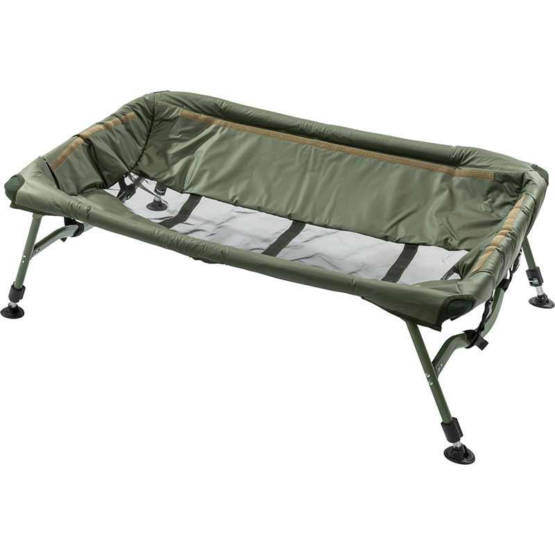 Anaconda Multitask Cradle XL