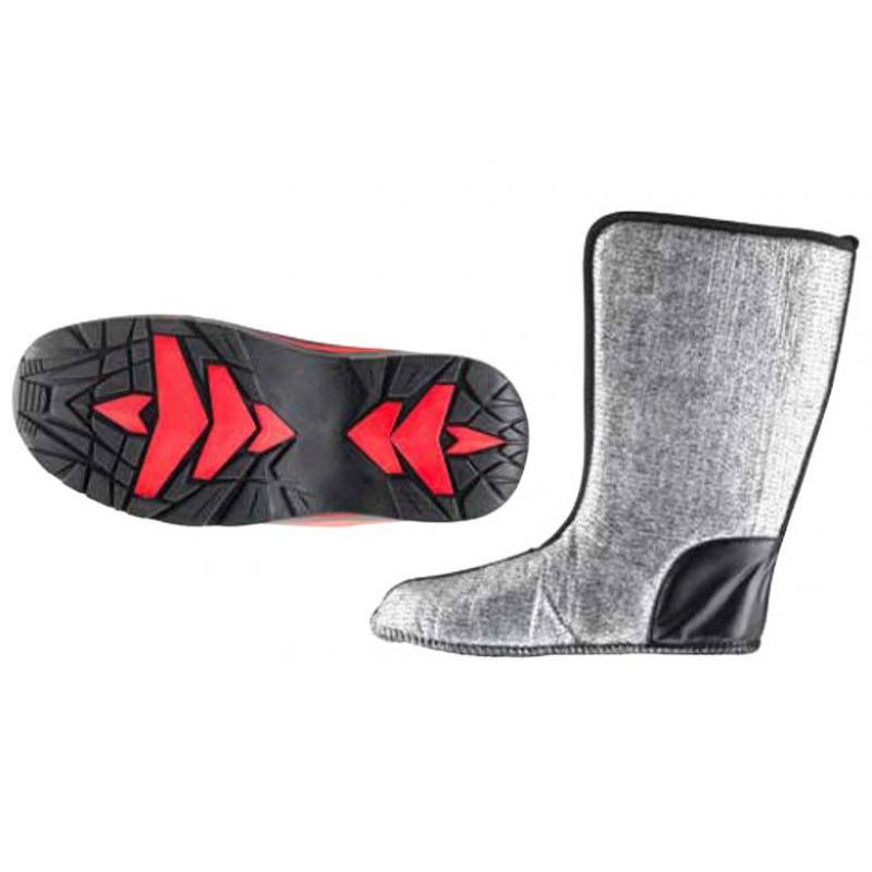 DAIWA D-VEC Winter Boots Xtreme