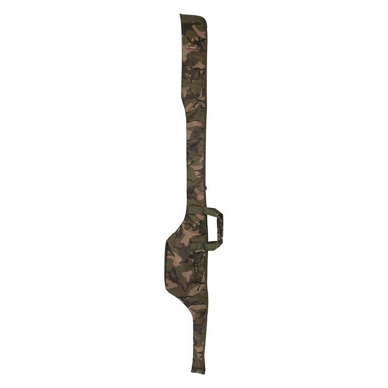FOX Camolite 12 ft Single Rod Sleeve