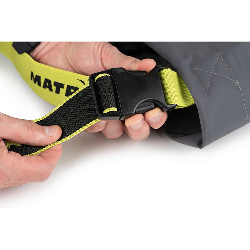 Matrix Chest Waders