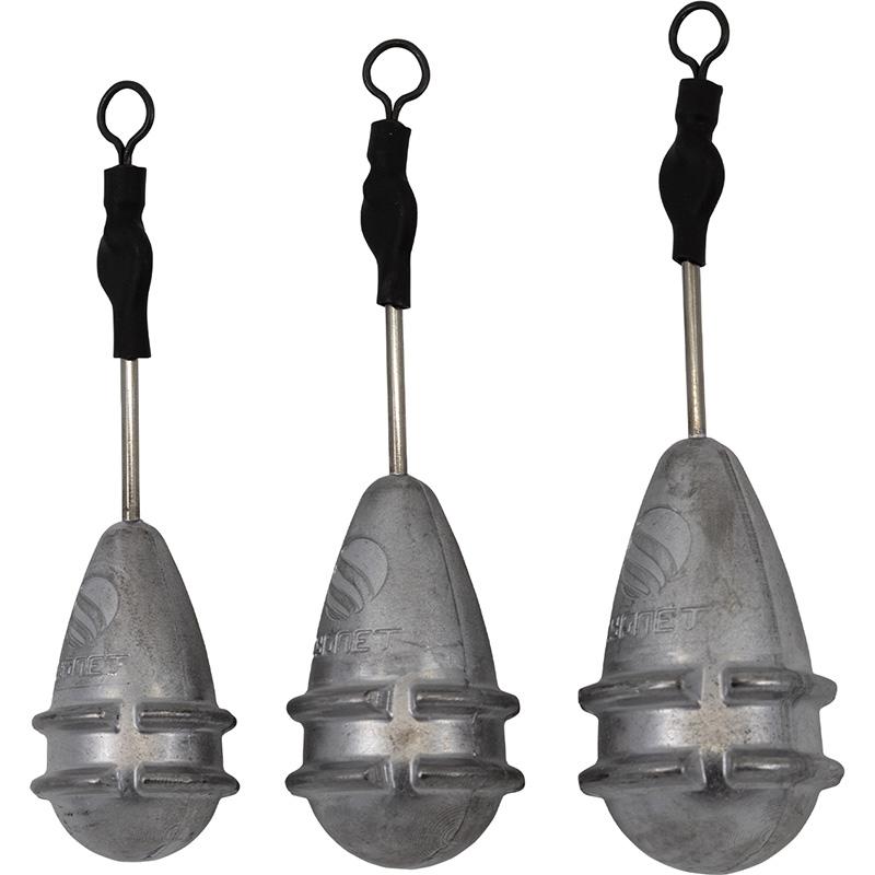 Cygnet Marker Lead Pack
