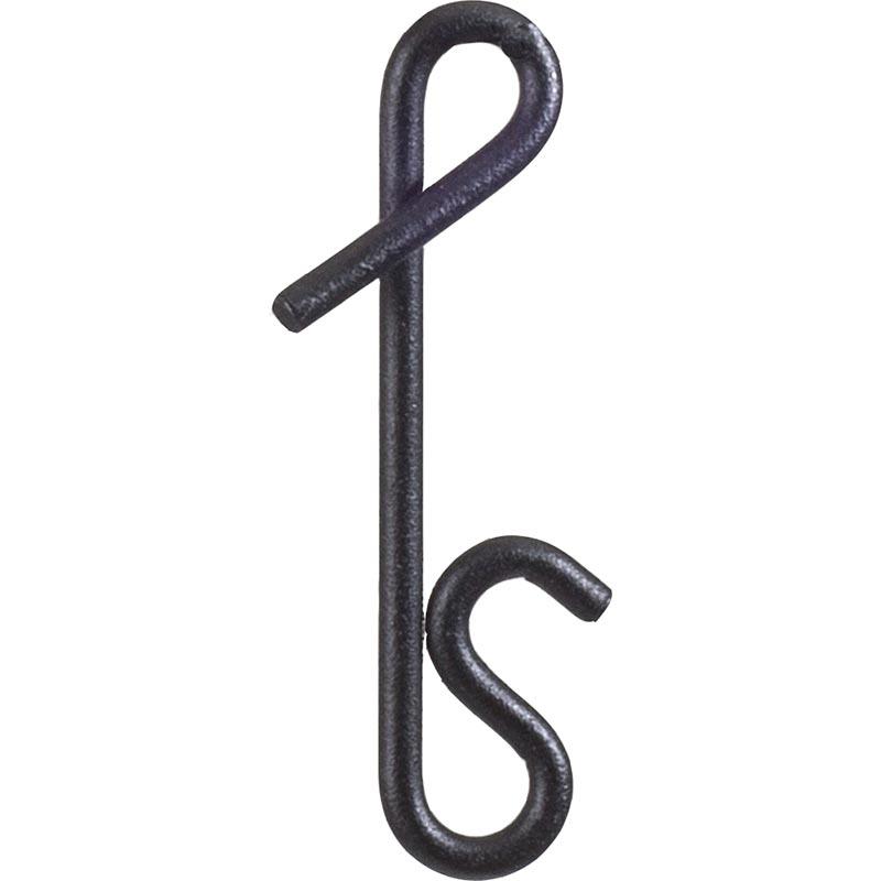 Aquantic Not-A-Knot 80 kg