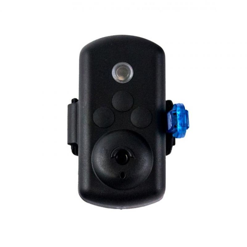 Cat Sounder XRS
