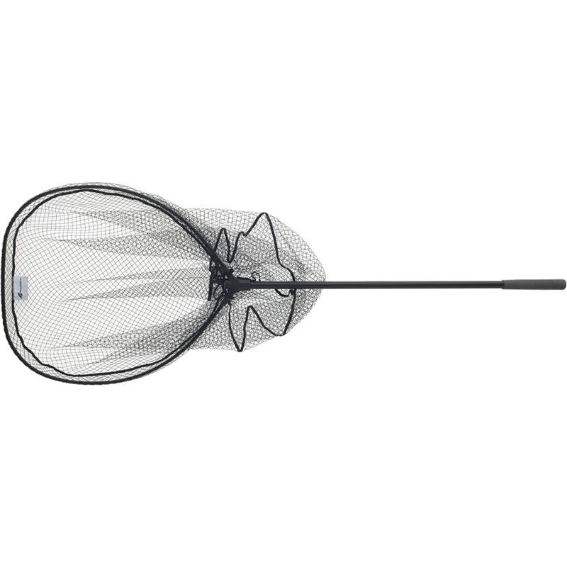 DAIWA Prorex Fast Flow ECO Boat Net