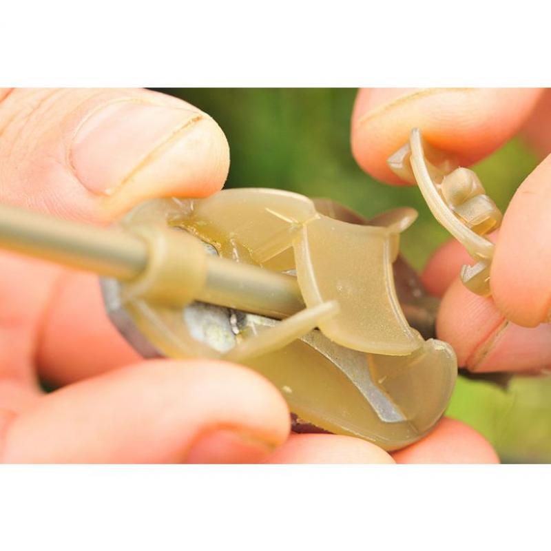 Guru Method Feeder Clip - Small