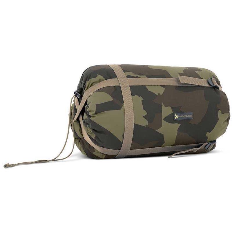 Avid Carp Revolve Sleeping Bag Standard