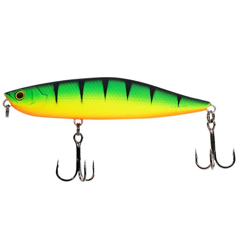 #LMAB KØFI (KÖFI) Dog Vibe 85F Fire Tiger