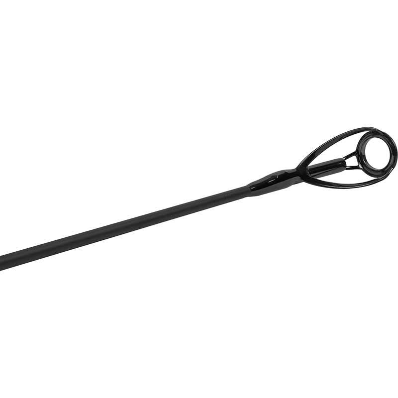 Avid Carp Revolve 10 ft 3,50 lb