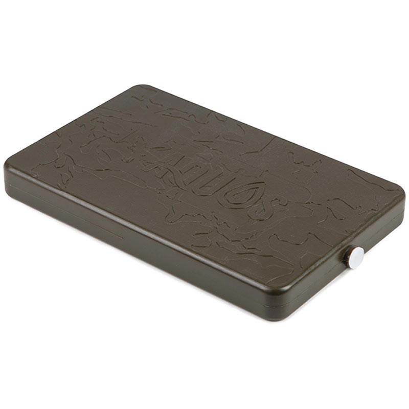 FOX Aquos XL Freezer Pack