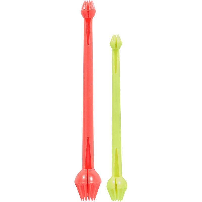 Balzer Hakenlöser-Set 2 Größen