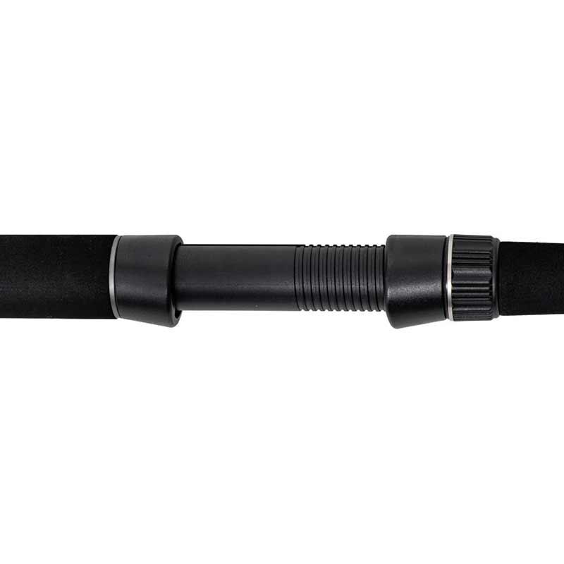 Black Cat Blade 2,65 m 30 lb