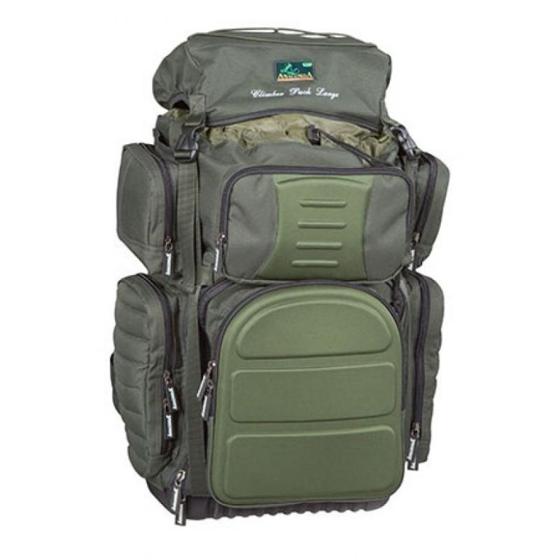 Anaconda Climber Pack - Large