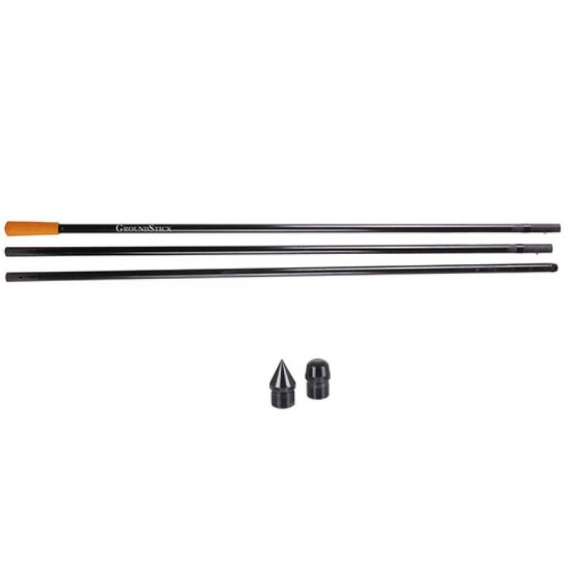 Anaconda Ground Stick - Extension Part