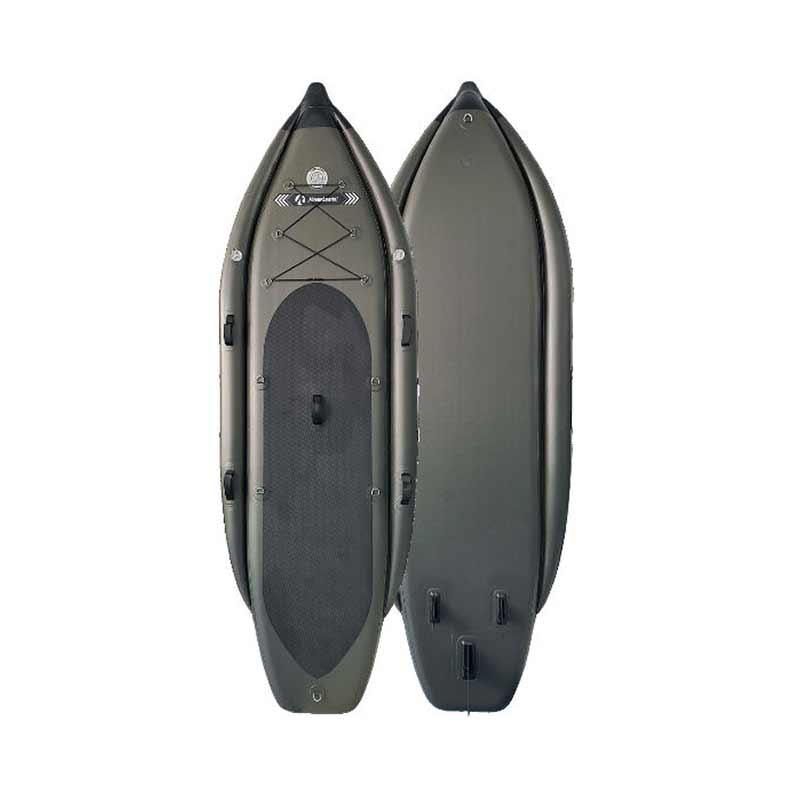 Allroundmarin SUP Fishing 335 cm