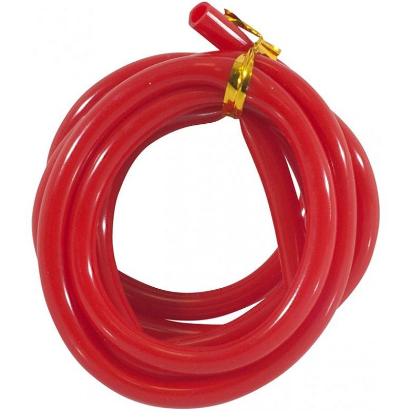 Aquantic Tube stiff RE