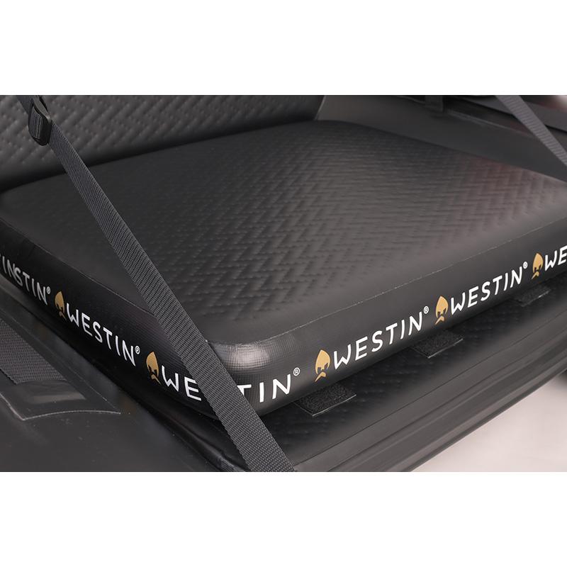 Westin W8 Belly Boat 180 cm