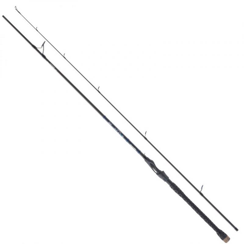 Aquantic Salt Shad 265 -150 g