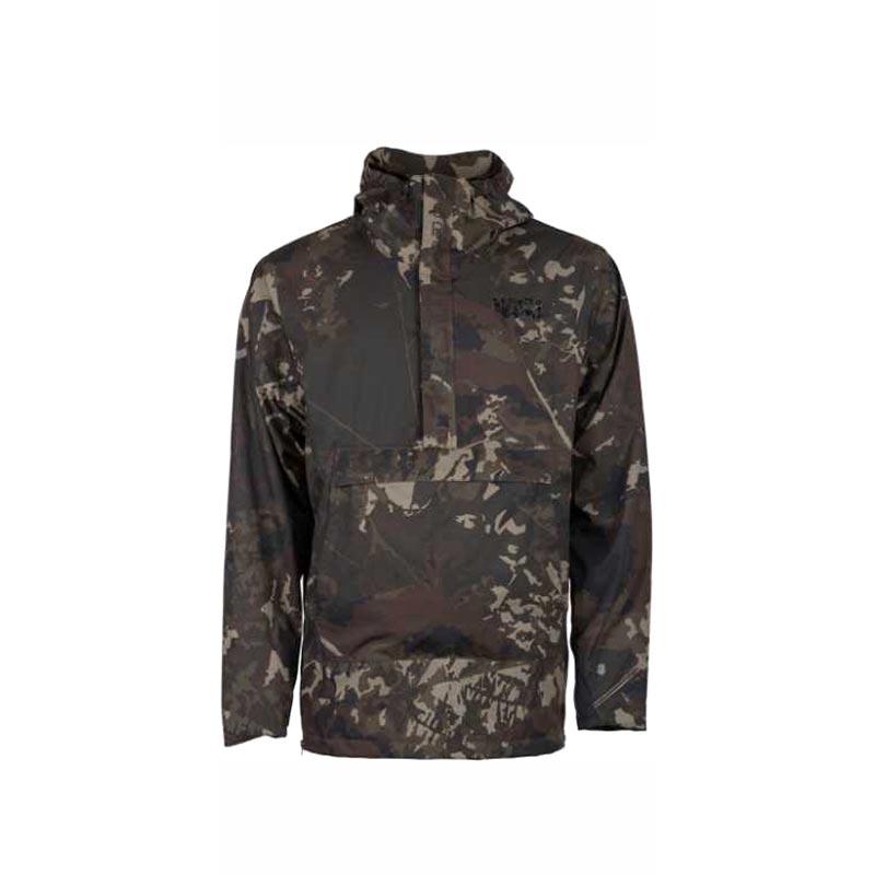 Nash ZT Smock