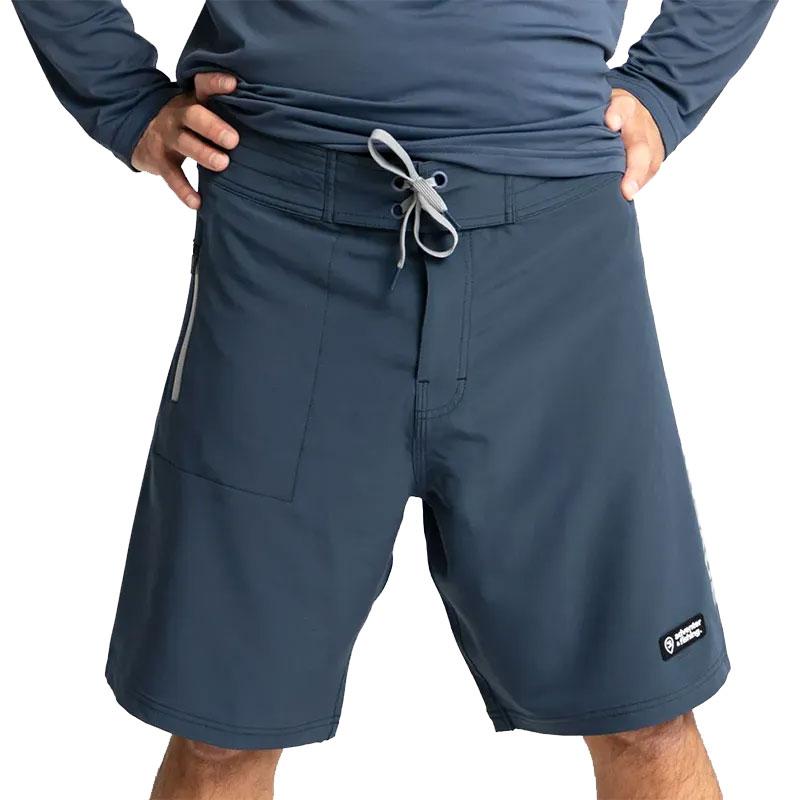 Adventer Summer Shorts Original