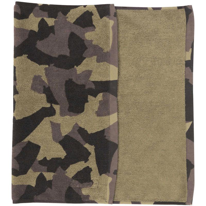 Avid Carp Hand Towel