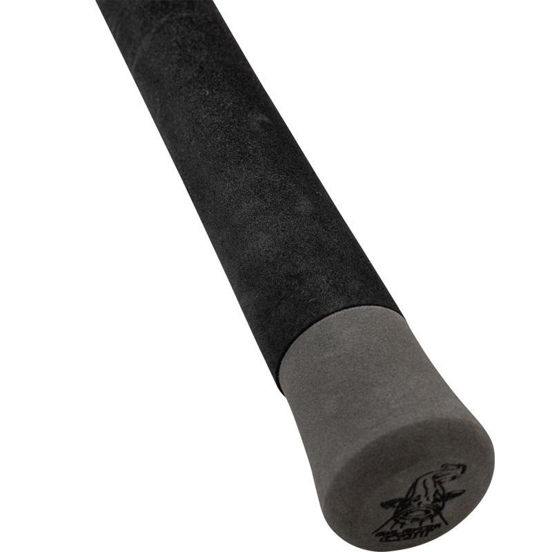 Black Cat Black Passion G2 Allround 2,70 m 600 g