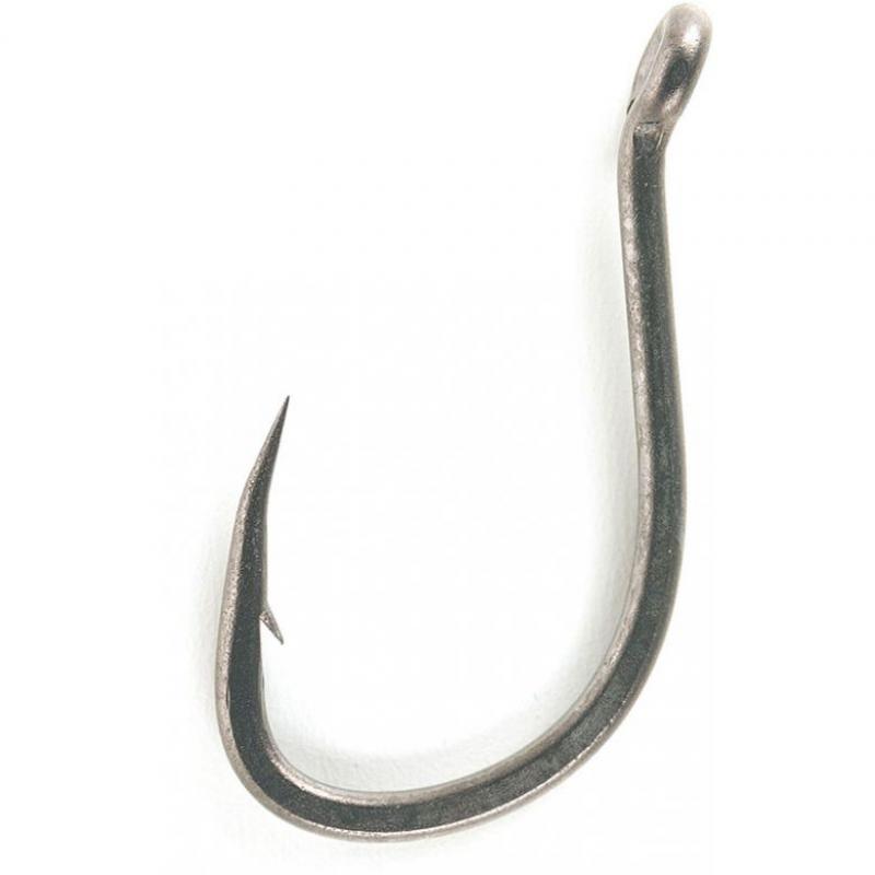 FOX Edges Armapoint Stiff Rig Beaked