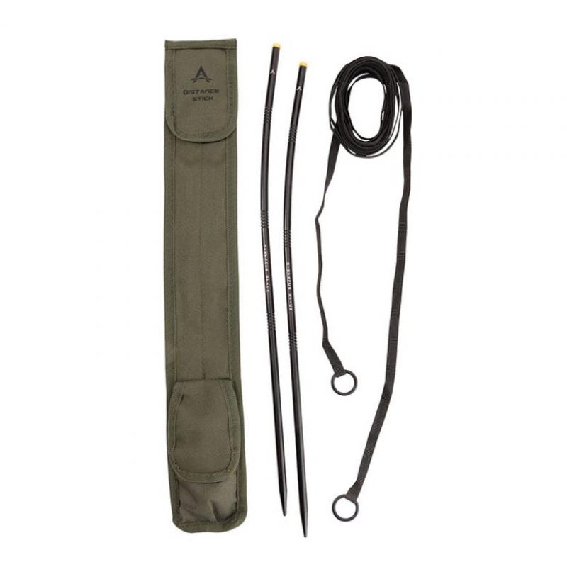 Anaconda Distance Sticks