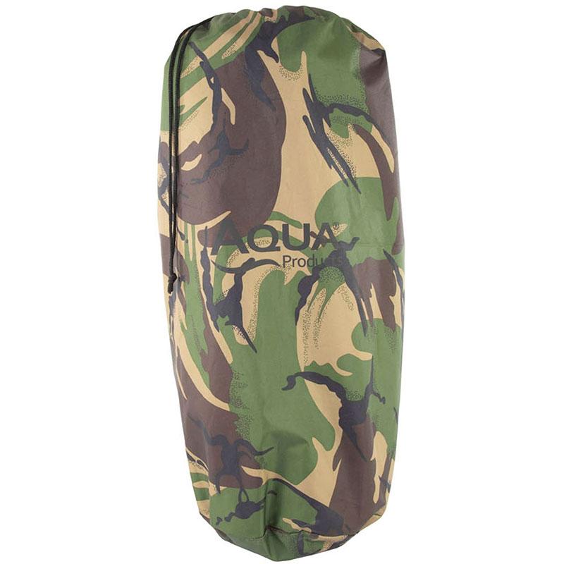 Aqua Atom Camo Unhooking Mat