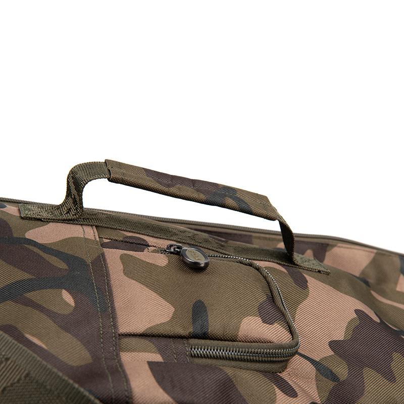 FOX Camolite 12 ft Tri Sleeve