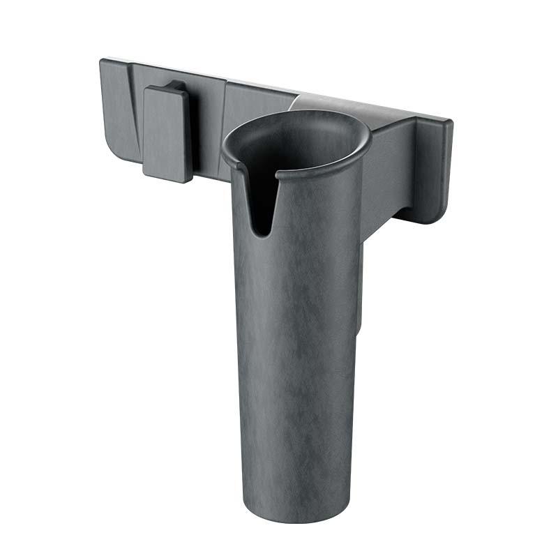 Dometic Patrol/CI Rod Holder