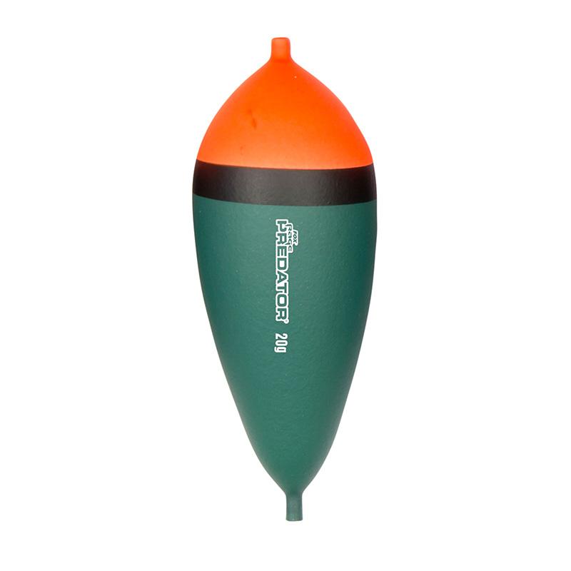 Fox Rage Predator HD Stubby Slider 20 g