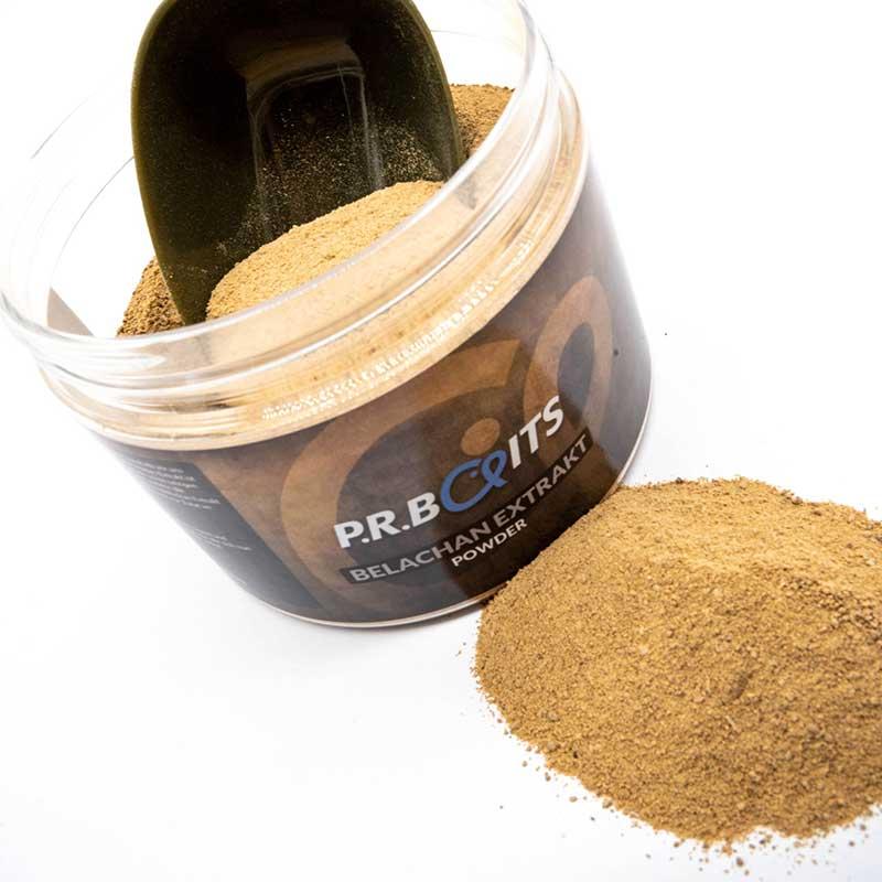 P.R. Baits Belachan Extrakt Powder