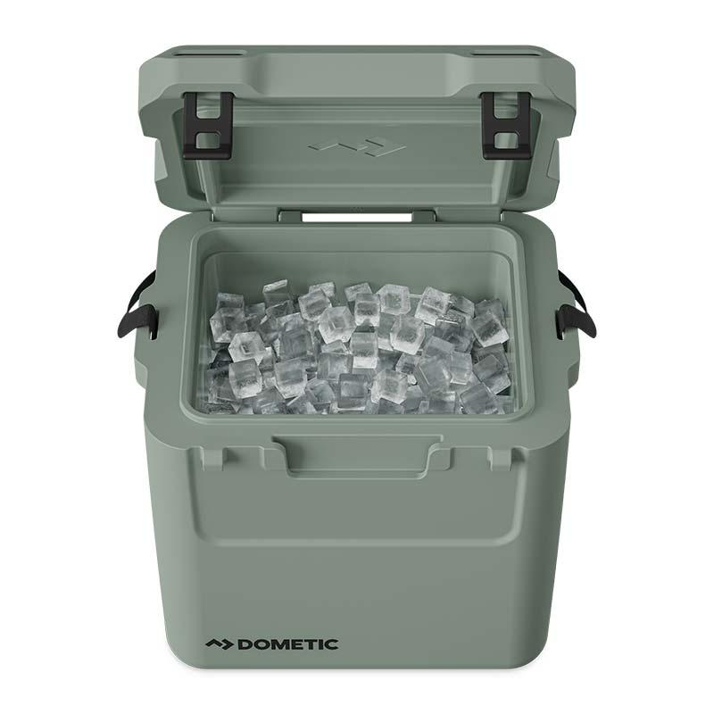 Dometic Cool Ice Ci 15