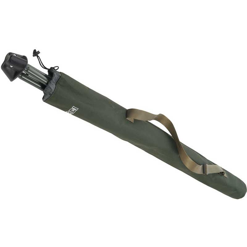 Mivardi Weigh Pod Professional