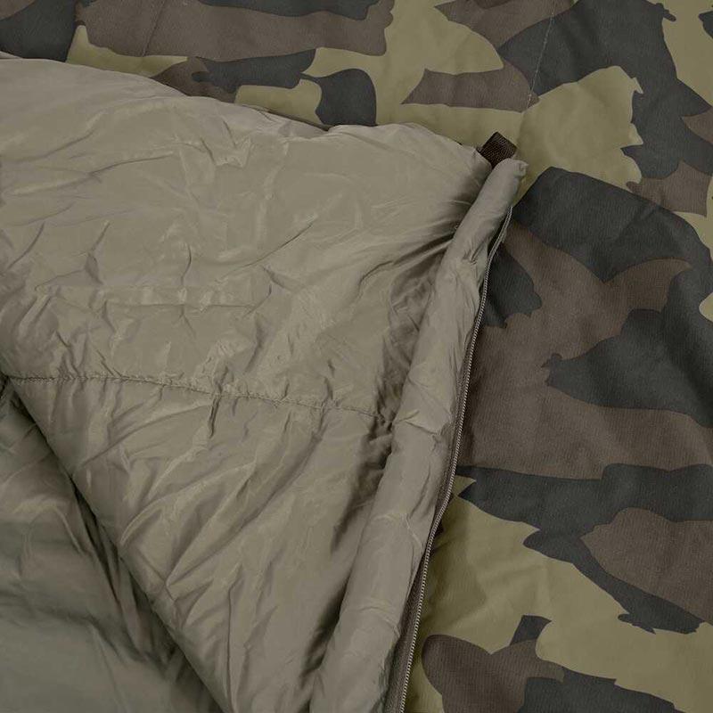 Avid Carp Revolve Sleeping Bag Standard