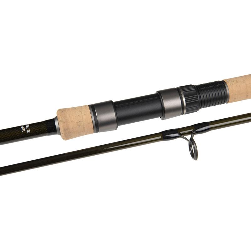FOX Rage Predator Elite Pro 2,75 lb 12 ft Deadbait