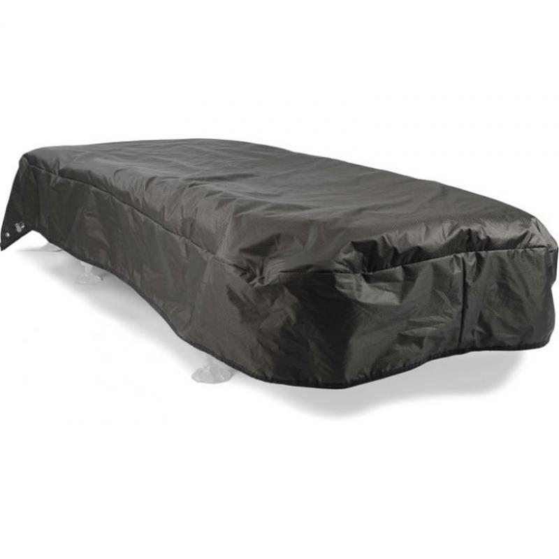 Avid Carp Thermafast Sleeping Bag Cover