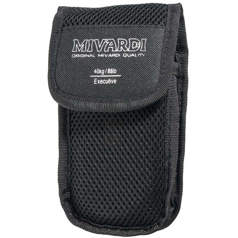 Mivardi Digital Scale New Dynasty 40 kg