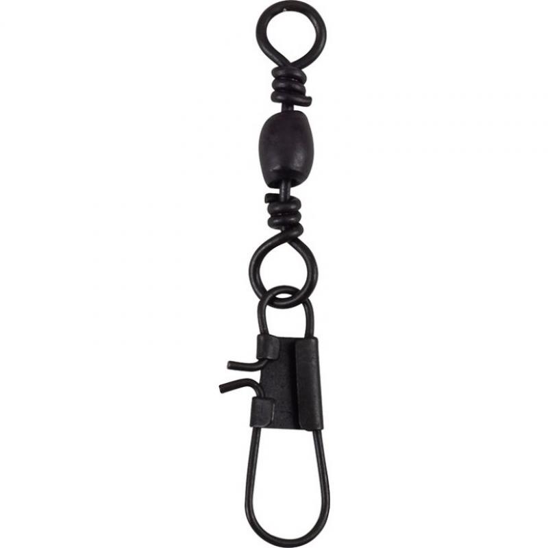 Aquantic Interlock Sea Swivel 1