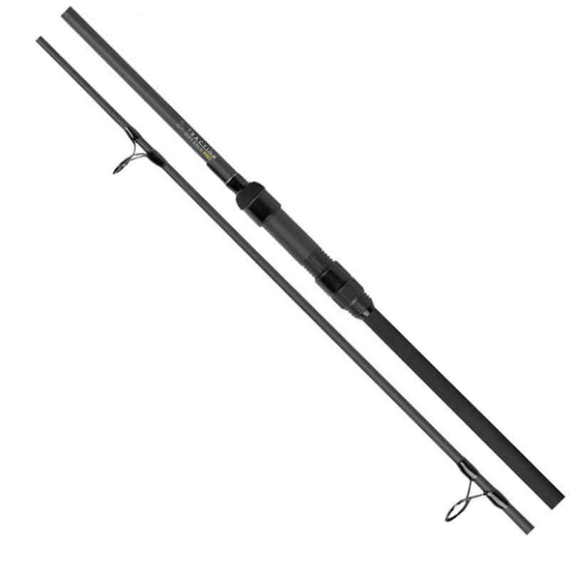 Avid Carp Traction Pro Rod 12 ft 3,00 lb