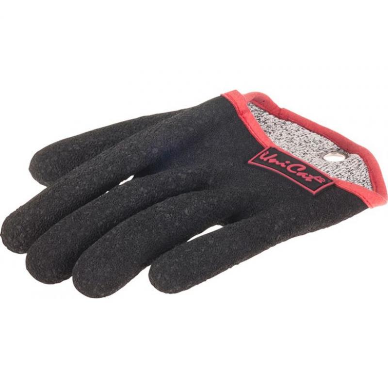 Uni-Cat Easy Gripper Rechts - L