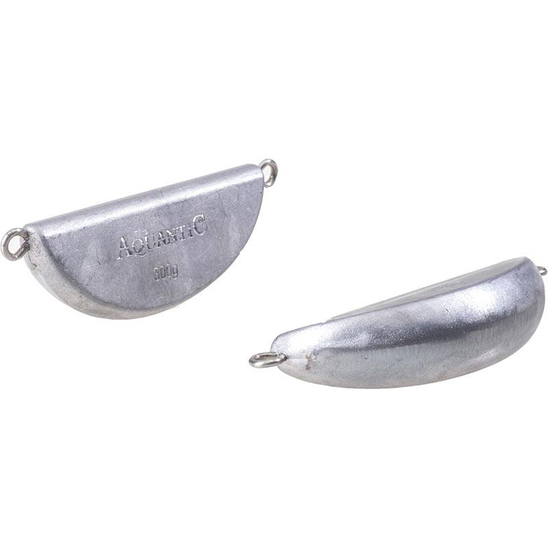 Aquantic Trolling Weight 300 g
